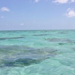 Passeio Praia de Perobas